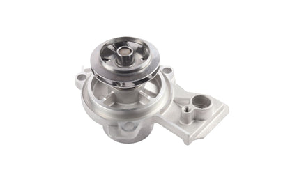 BOGAP Premium Water Pump for engine cooling A4234191