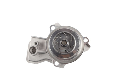 BOGAP Premium Water Pump for engine cooling A4234191