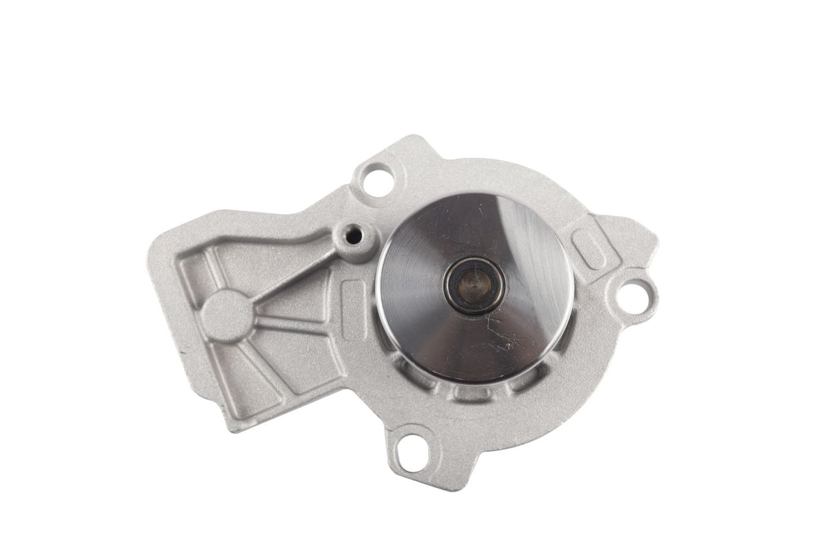 BOGAP Premium Water Pump for engine cooling A4234191