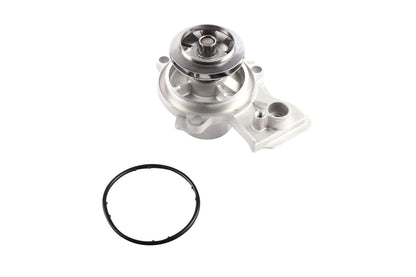BOGAP Premium Water Pump for engine cooling A4234191