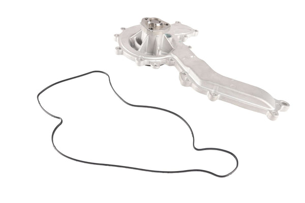 BOGAP Premium Water Pump for engine cooling A4234193