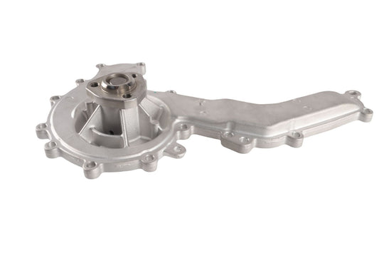 BOGAP Premium Water Pump for engine cooling A4234193