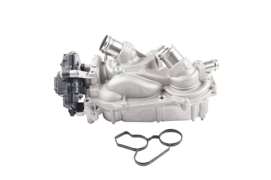 BOGAP Premium Water Pump for engine cooling A4234196