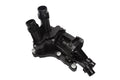 BOGAP Premium Thermostat for coolant A4234200