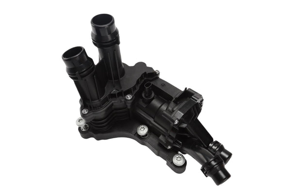 BOGAP Premium Thermostat for coolant A4234200