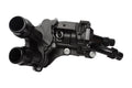 BOGAP Premium Thermostat for coolant A4234200