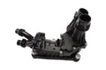 BOGAP Premium Thermostat for coolant A4234200