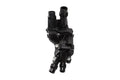 BOGAP Premium Thermostat for coolant A4234200