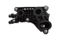 BOGAP Premium Thermostat for coolant A4234200