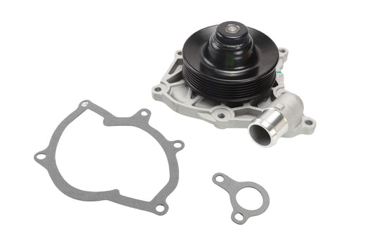 BOGAP Premium Water Pump for engine cooling A4234207