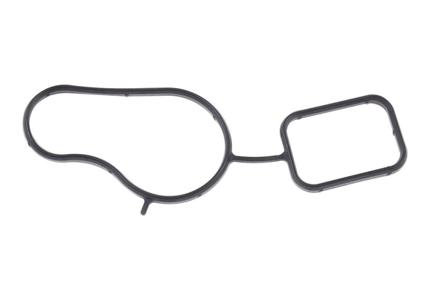 BOGAP A+ OEM Gasket for water pump A4237100