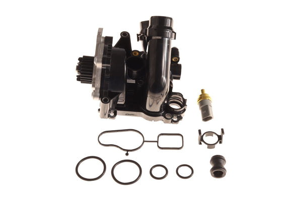 BOGAP Premium Repair Kit for water pump A4238107