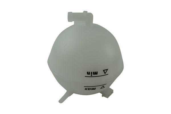 BOGAP Premium Expansion Tank for coolant A4240102