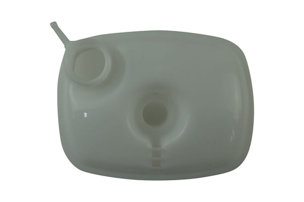 BOGAP Premium Expansion Tank for coolant A4240103
