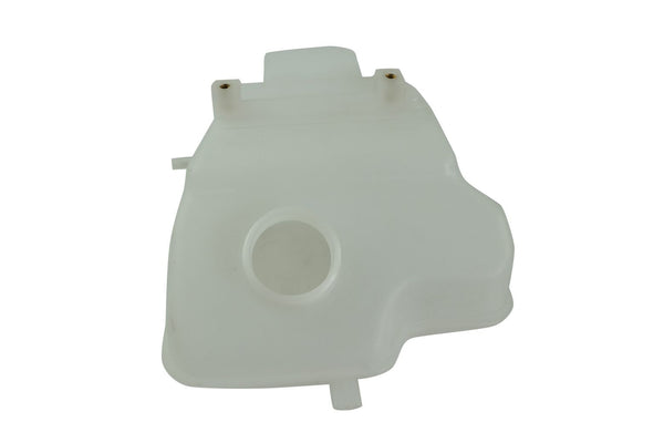 BOGAP Premium Expansion Tank for coolant A4240104