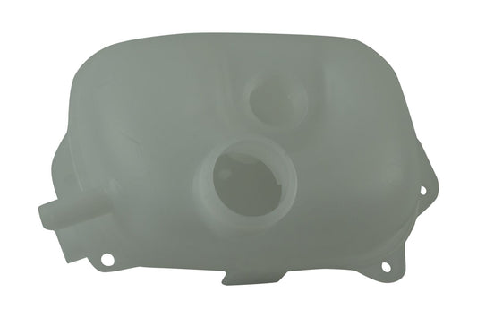 BOGAP Premium Expansion Tank for coolant A4240105