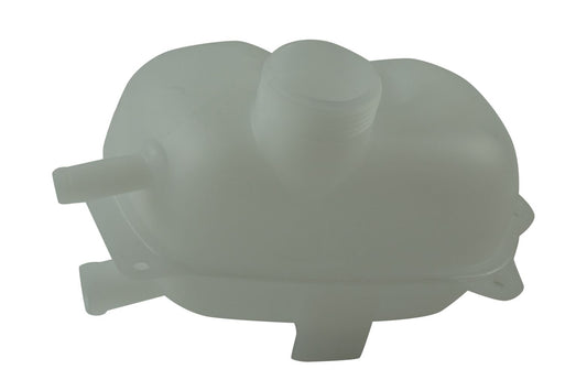 BOGAP Premium Expansion Tank for coolant A4240105