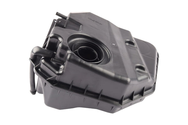 BOGAP Premium Expansion Tank for coolant A4240107