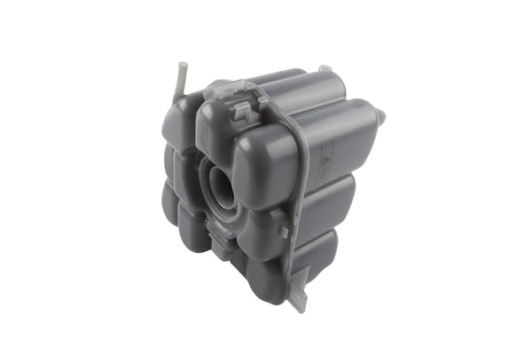 BOGAP Premium Expansion Tank for coolant A4240113