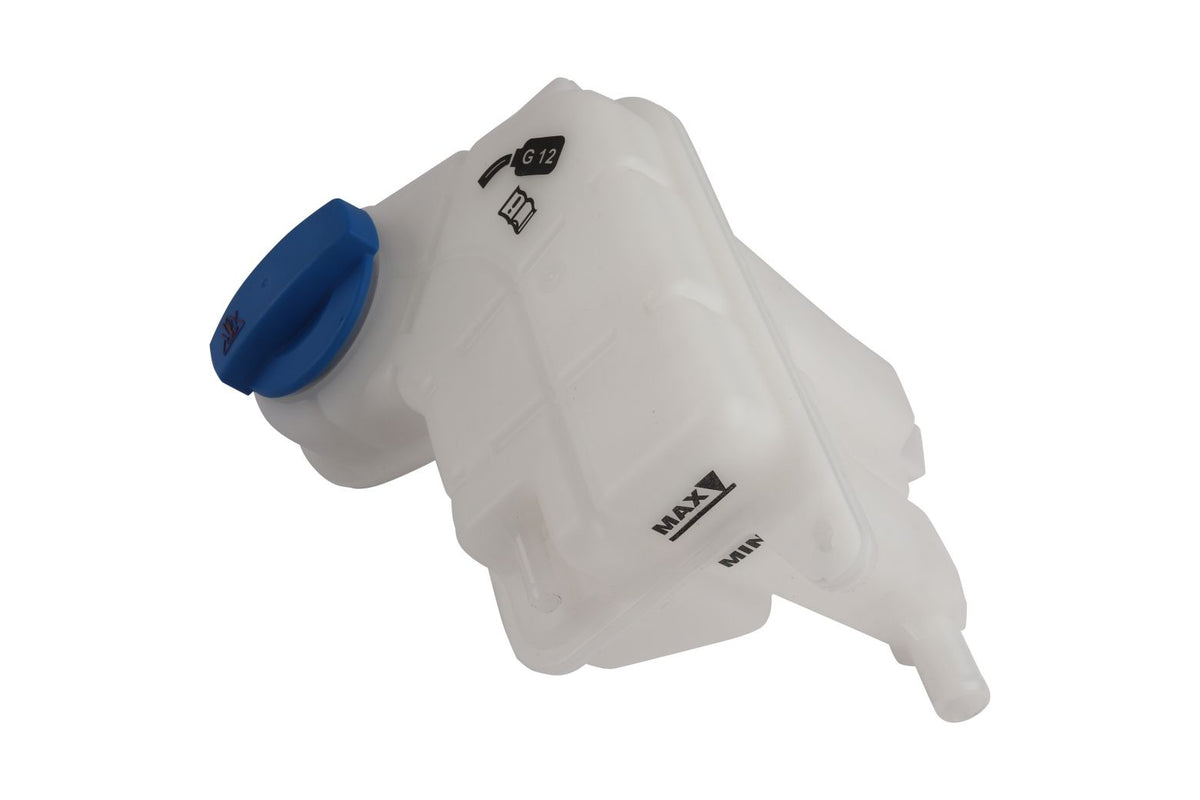 BOGAP Premium Expansion Tank for coolant A4240117