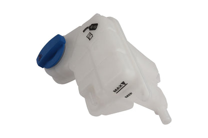 BOGAP Premium Expansion Tank for coolant A4240117