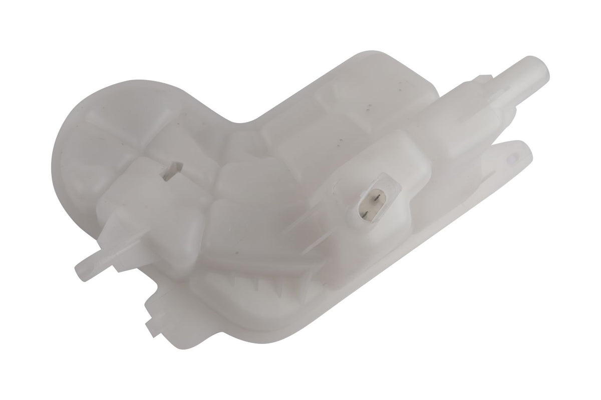 BOGAP Premium Expansion Tank for coolant A4240117