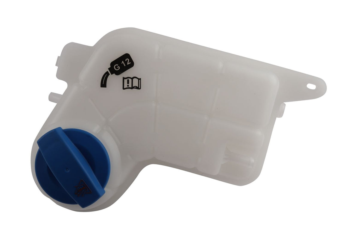 BOGAP Premium Expansion Tank for coolant A4240117