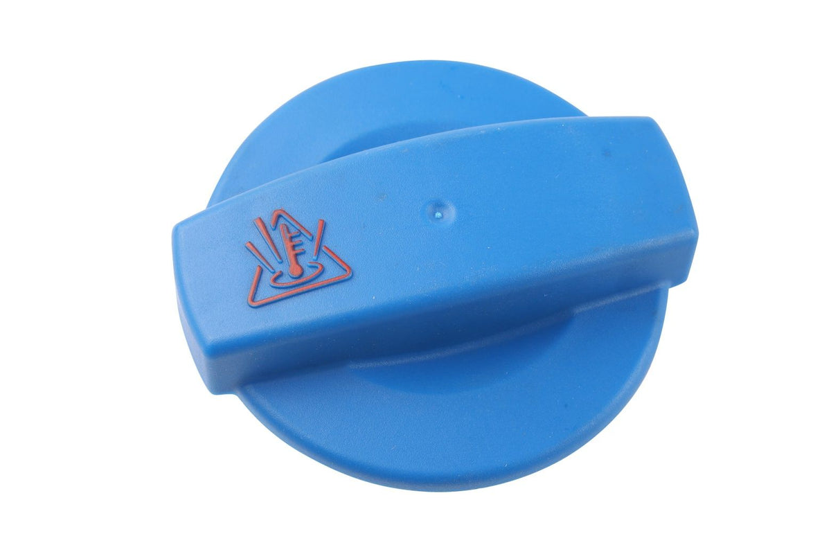 BOGAP Premium Expansion Tank for coolant A4240117