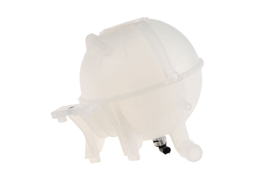 BOGAP Premium Expansion Tank for coolant A4240124