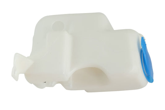 BOGAP Premium Washer Fluid Reservoir for window cleaning A4240125