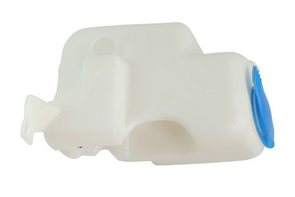 BOGAP Premium Washer Fluid Reservoir for window cleaning A4240125
