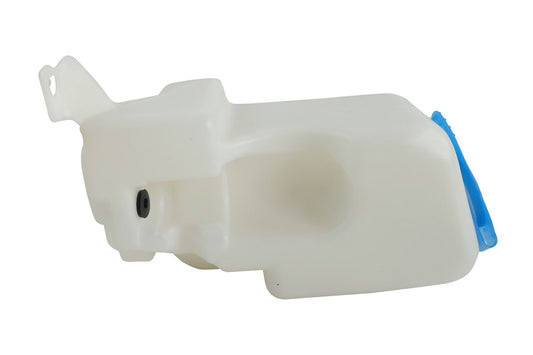 BOGAP Premium Washer Fluid Reservoir for window cleaning A4240125