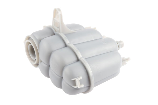 BOGAP Premium Expansion Tank for coolant A4240127