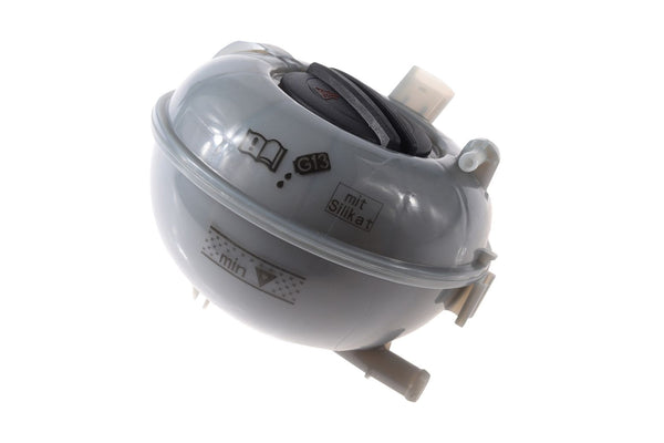 BOGAP Premium Expansion Tank for coolant A4240134
