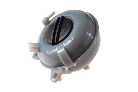 BOGAP Premium Expansion Tank for coolant A4240134