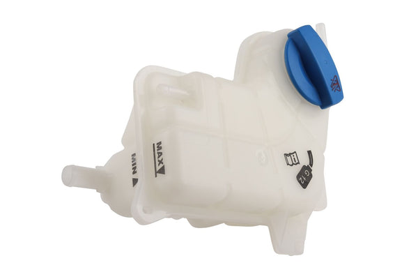 BOGAP Premium Expansion Tank for coolant A4240135