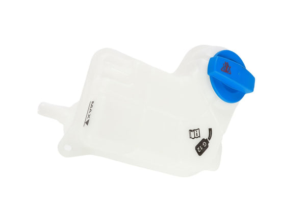 BOGAP Premium Expansion Tank for coolant A4240136