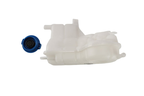 BOGAP Premium Expansion Tank for coolant A4240140