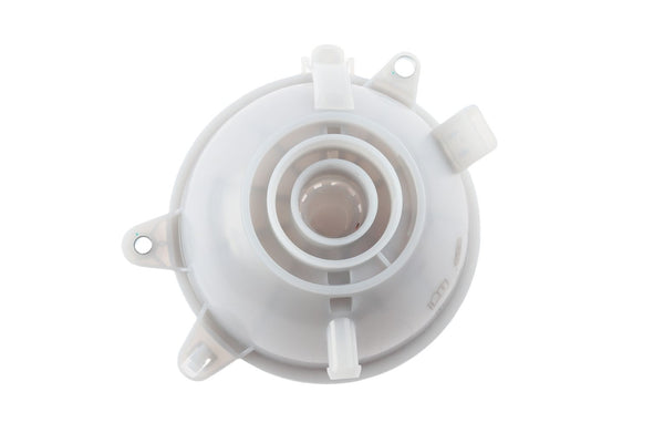 BOGAP Premium Expansion Tank for coolant A4240155