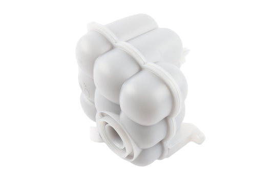 BOGAP Premium Expansion Tank for coolant A4240156
