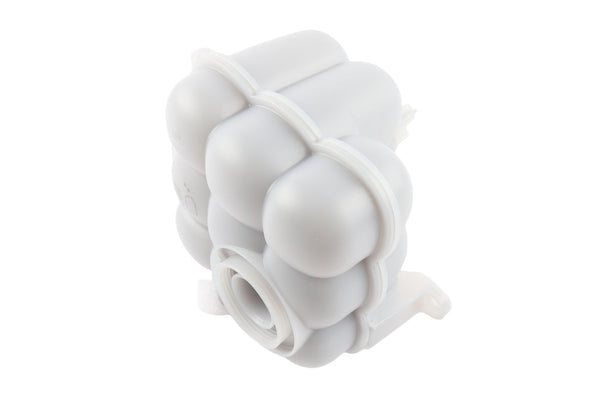 BOGAP Premium Expansion Tank for coolant A4240156