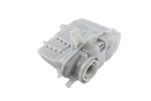 BOGAP Premium Expansion Tank for coolant A4240157