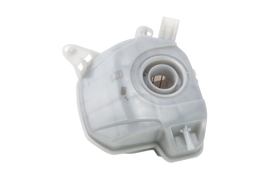 BOGAP Premium Expansion Tank for coolant A4240158