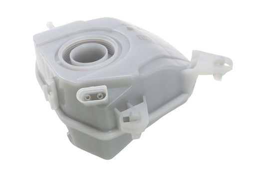 BOGAP Premium Expansion Tank for coolant A4240158