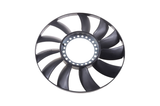 BOGAP Premium Fan Wheel for engine cooling A4242109