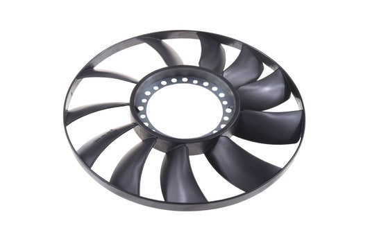 BOGAP Premium Fan Wheel for engine cooling A4242109