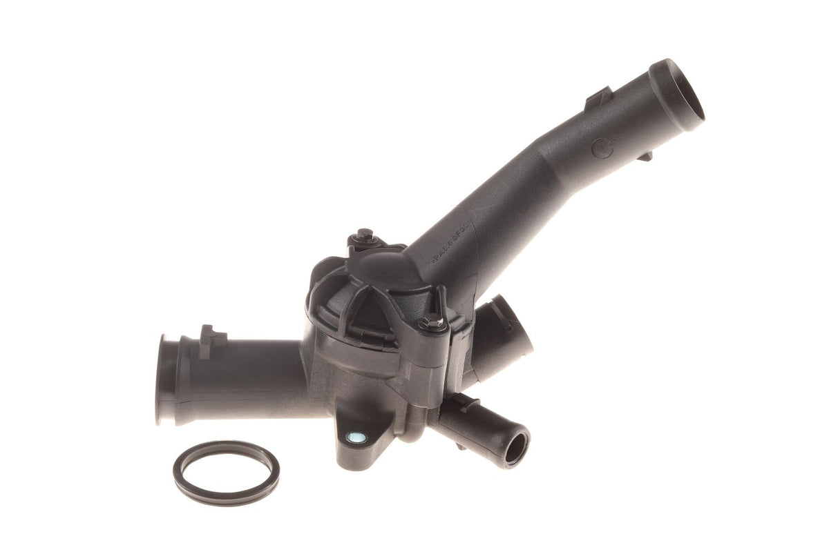 BOGAP Premium Thermostat Housing A4242110