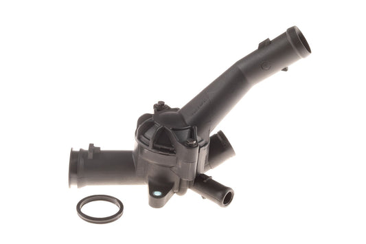 BOGAP Premium Thermostat Housing A4242110