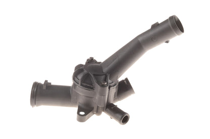 BOGAP Premium Thermostat Housing A4242110