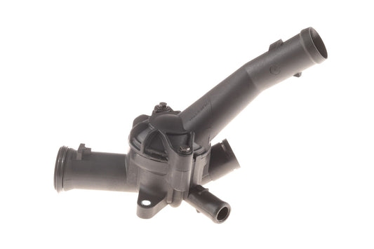 BOGAP Premium Thermostat Housing A4242110